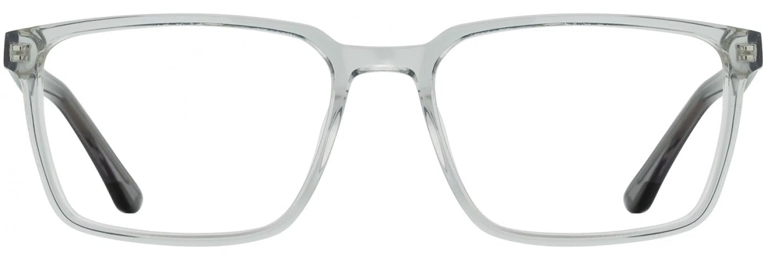 Adin Thomas AT514 Eyeglasses - view 13